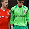 18.11.2012  SV Darmstadt 98 - FC Rot-Weiss Erfurt  0-1_62